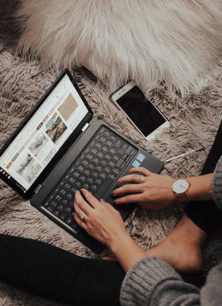 We are commited to provide best service   See All Services